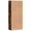 20 Pair Shoe Storage Cabinet-114308517