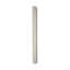 Emera 1 - Light LED Vanity Light-687097120-687097122