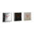 Metal Wall Clock-5842673