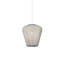 Coral Cay Pendant-1145682943