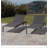 CAPE CORAL KD CHAISE LOUNGE-1765491824