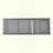 Versatile Adjustable Chaise Lounge Set For Outdoor Enjoyment And Relaxation, 2Pcs-1094362257