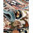 Ledger Oriental Indoor Rug-126412606-130898586