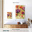 Avery Garden Delight I-108483146