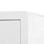 Bryant 6 - Drawer Dresser-1559985776