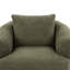 Chaise pivotante à 360 °-267612161