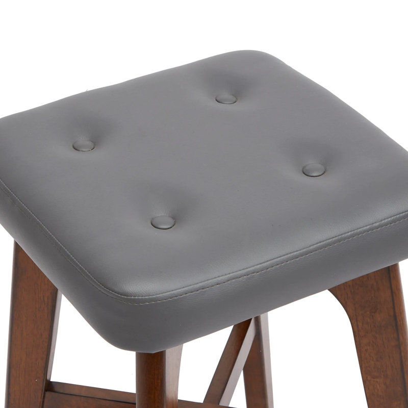 Tabouret de bar 24 po Caston Beacon