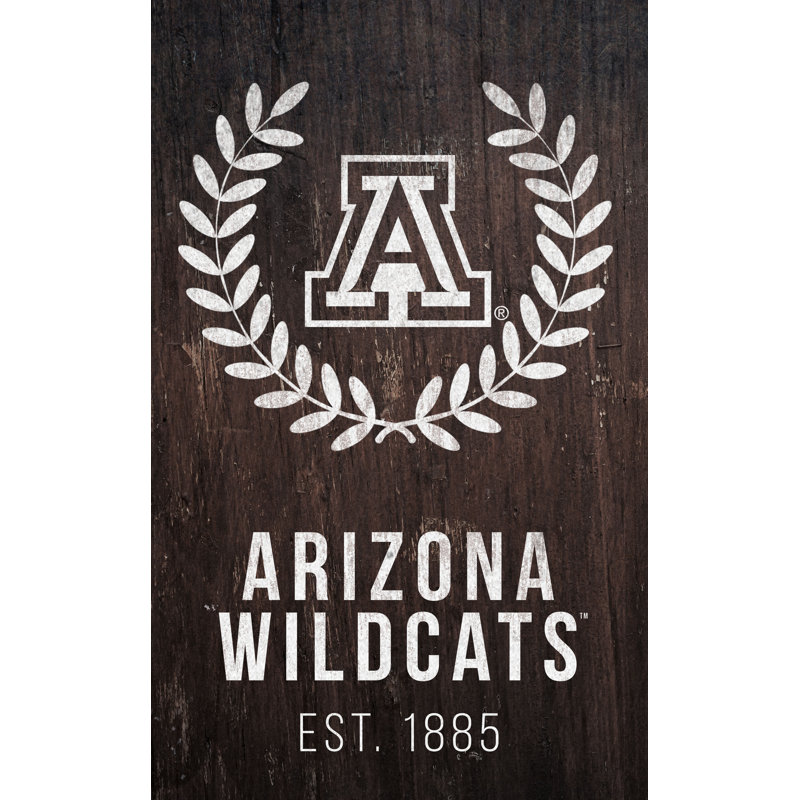 Wall Decor, Arizona