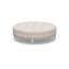 Round Ottoman-515036809-518792817