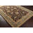 Eli Wool Oriental Indoor Rug-21594605