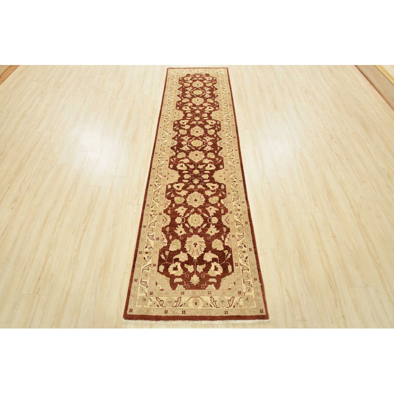 Tapis Rohanna