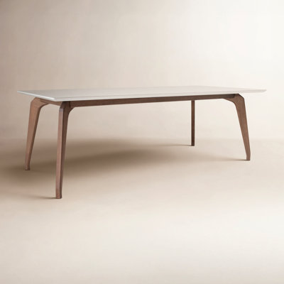 Ena Dining Table