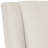Sorrento 19.7'' H Upholstered Armchair-935115497-935115266
