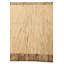 Tapis crème Naber