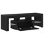 Unfinished TV Stand for TVs up to 48"