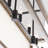 6 - Light Kitchen Island Pendant
