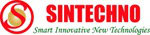 Sintechno Logo