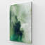 Peaceful Waters, grande impression sur toile-1581529536