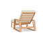 Pursuit Outdoor Chaise Lounge-293763031