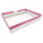 Floor Upholstered Kids Bed With Stairs-106588487-106588486