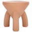 Table d'appoint Keilani-2099949265