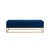 Navy Blue is out of stock