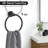 5 Piece Bathroom Hardware Set (set Of 5)-114018053