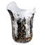 McKittrick Handmade Glass Table Vase-1076754009