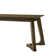 Nema 6 - Person Double Pedestal Dining Set