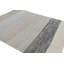 Handmade Cotton Area Rug