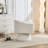 Swivel Barrel Chair-1901404057