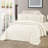 5 Piece Velvet Quilted Set-2069842725