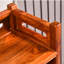 High quality furniture storage shoe cabinet-682281301