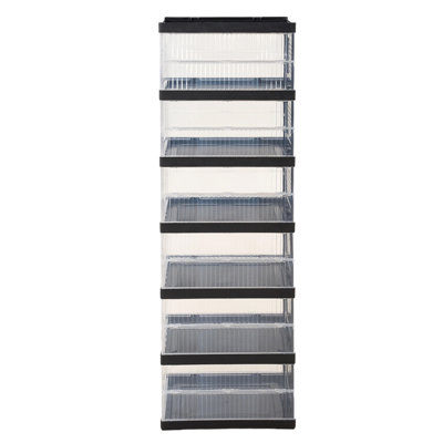 Shoe Rack