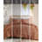 Playful Bedding - Full/queen Proof Stylish With-118172579-118172586