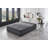 Harmony Pro Roll Pack Mattress-814850129