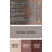 Abstract Indoor Rug-2023592076