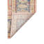 Tapis corail Bexhill-1388642121