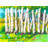 "Birch Trees III" by Elizabeth Stacke Painting Print on Wrapped Canvas-19622368