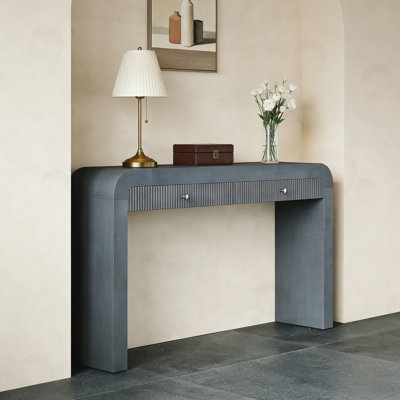 Console Raize