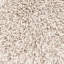 Eleanor Wool Area Rug in White And Taupe-2058157906