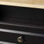 Chariot de cuisine Hedon-1587665911