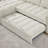 Nickcola 78.25'' Upholstered Sofa-40035021
