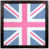 Pink/White/Blue is out of stock selected