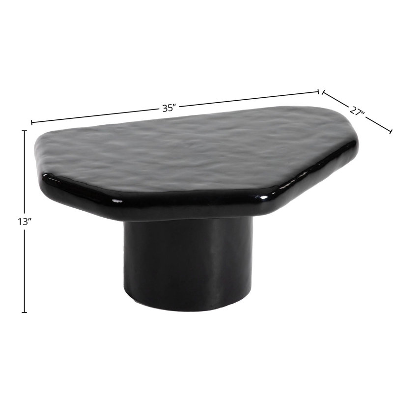 Karlo Coffee Table