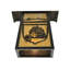 1 - Light Outdoor Bulkhead Light