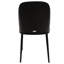 Chaise d'appoint Kelce-1879853590