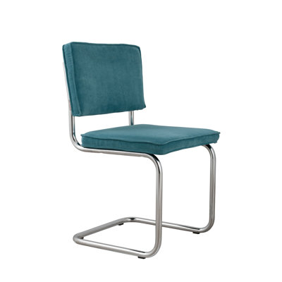Upholstered Dining Chair