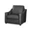 Angelina Recliner-1705384043