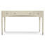 East Hampton Writing Desk